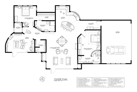 Famous Ideas Wheelchair Accessible Small House Plans, Important Ideas!