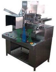 Image result for Semi-Automatic Visual Inspection Machine