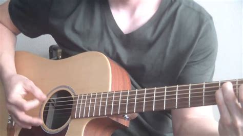 Falling Guitar Tutorial 的图像结果