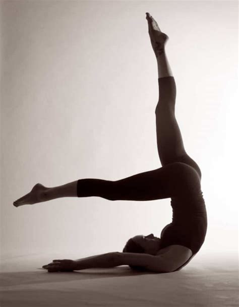 Pilates Explained 的图像结果