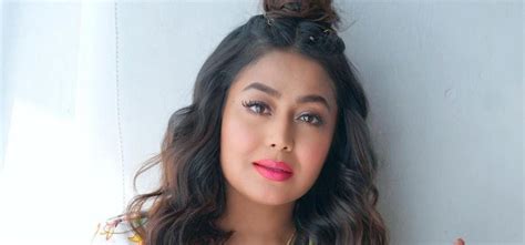 List Of When Neha Kakkar Was Brutally Trolled For Her Unique Antics And ...