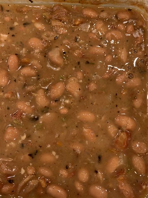 Thick Simulator 的图像结果