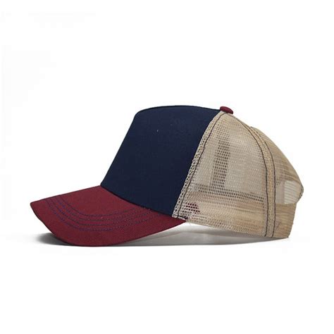 Follure Casual hats for men and women Adult Casual | Ubuy India