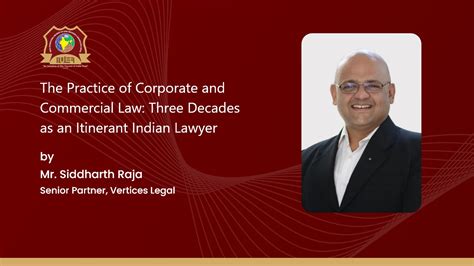 India International University of Legal Education and Research (IIULER ...