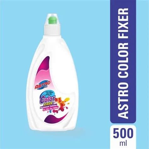 Image result for Printer Color Fixer