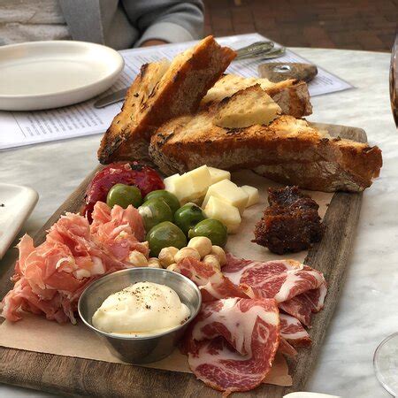 NORTH ITALIA, Reston - 11898 Market St - Menu, Prices & Restaurant ...