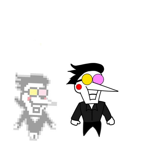 Image result for Spamton Script Roblox