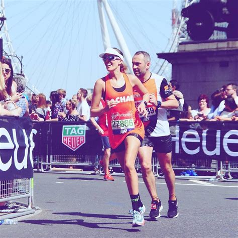 How to run 5k | John Lewis & Partners