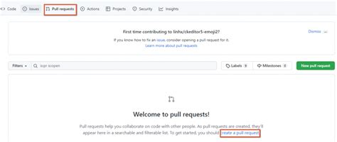 Contribute To 的图像结果