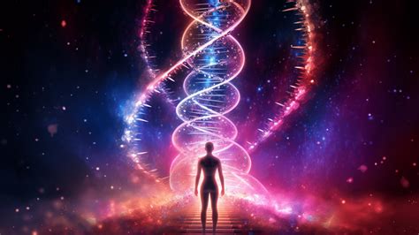 Image result for Activate DNA
