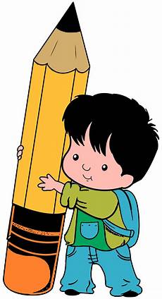 Clipart Of by School Children Reading Clipart Clipground Clipart Of
