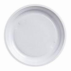 piatti e bicchieri di plastica piatti di plastica piani rigidi cf 100 pcs sonvico piatti e bicchieri di plastica piatti di plastica piani rigidi cf 100 pcs sonvico