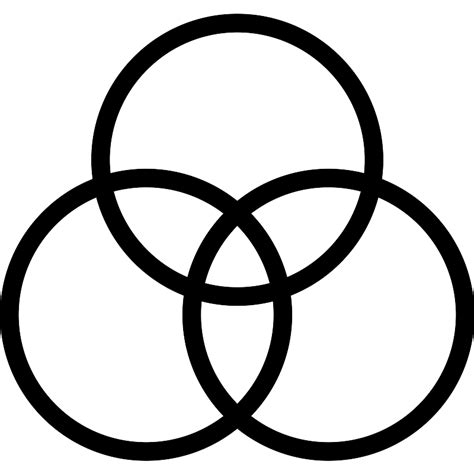 SVG Unity 的图像结果