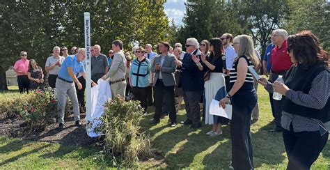 Rezultat imagine pentru Pole HDR Unity