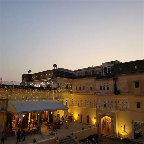 DUNDLOD FORT - Hotel Reviews & Photos - Tripadvisor