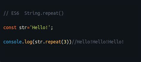 Image result for Built in Function in JavaScript