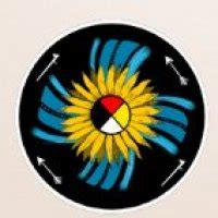 Four Winds American Indian Council - Events | AllEvents