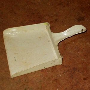 Image result for PVC Inventions