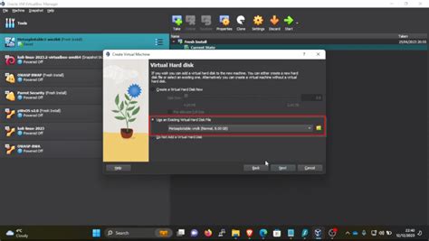 Image result for Metasploitable Linux