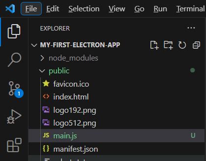 JavaScript Platform 的图像结果