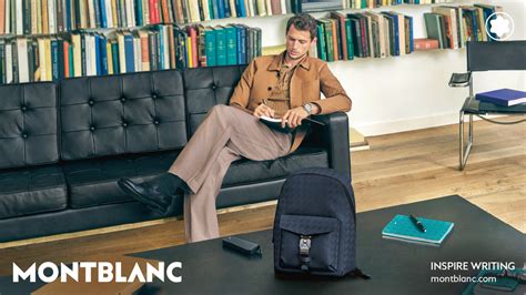 Business Man Suit Mont Blanc 的图像结果