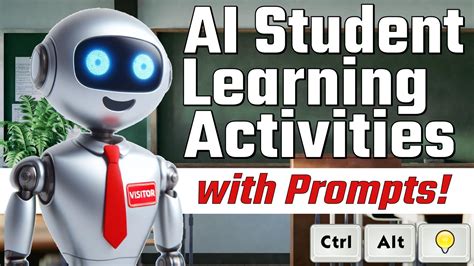 Image result for Learning AI Code