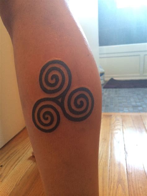 How to Add Effects to Tattoos Unity 的图像结果