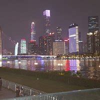 Party Pier (Guangzhou) - 2022 What to Know Before You Go (with Photos ...