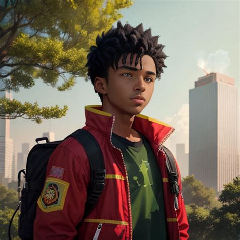 Image result for Power Unity Model