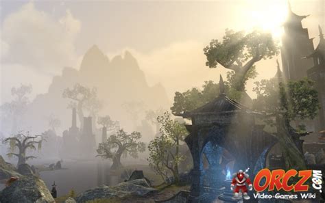 Eso Tutorial Using Wayshires 的图像结果