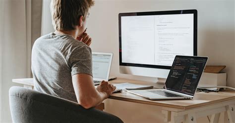 C# Code Developer 的图像结果