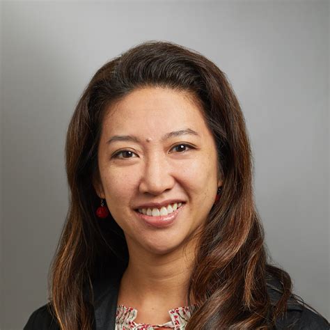 Nuchal Translucency Ultrasound > Clinical Keywords > Yale Medicine