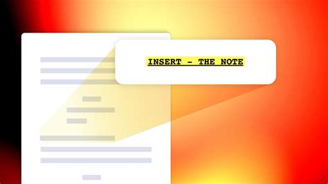 Image result for Screenplay Format Insert