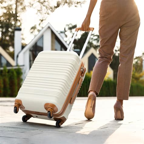 Coolife Luggage Set 3 Piece Luggage Set Carry On India | Ubuy