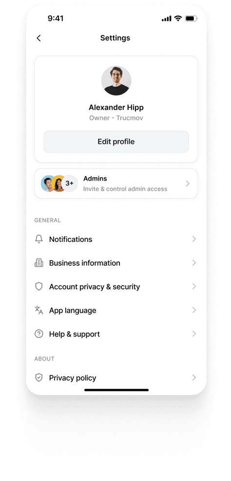 Android Device Install Fro Flutter App Testing 的图像结果
