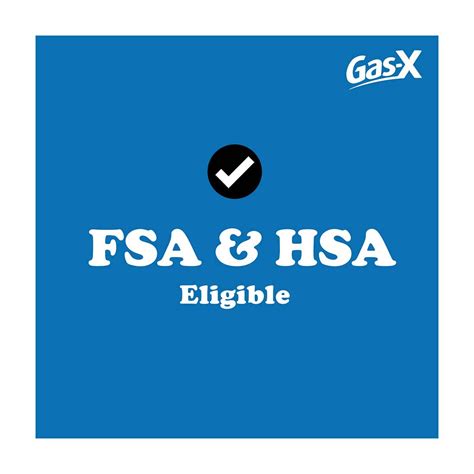 Buy Gas-X Extra Strength Chewable Gas Relief Tablets with Simethicone ...