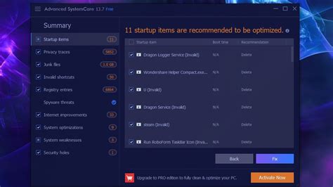 Image result for IObit Advanced SystemCare 64-Bit