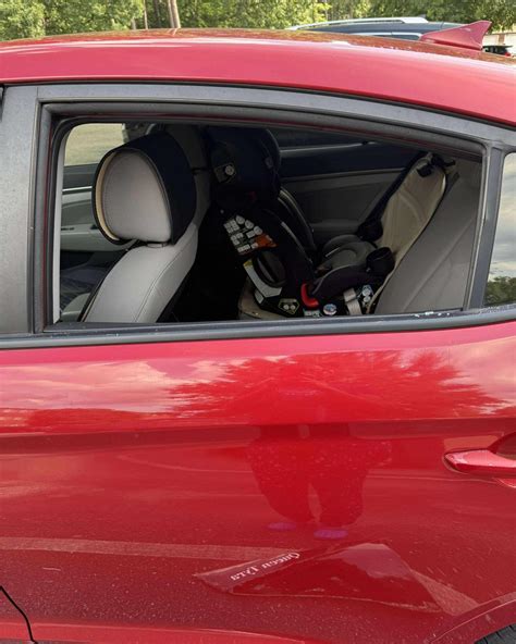 Watch Out Cumberland County NC | 🚓 Arrest Made in Fatal Shooting at ...