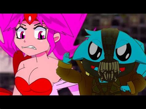 Image result for Alien Slug Army