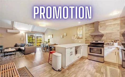 Arrowhead Lake Vacation Rentals | Houses and More | Airbnb