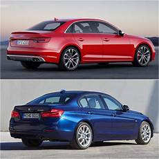 2016 Bmw 340i Vs Audi S4 by 2015 Bmw 340i Vs 2016 Audi S4 2016 Bmw 340i Vs Audi S4