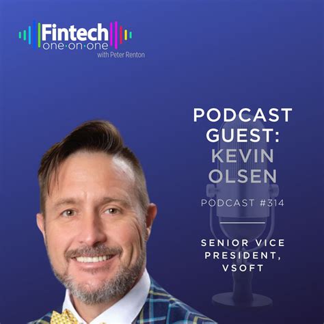 Had the pleasure of joining Peter Renton on Fintech One-on-One on how ACH works! | Payments ...