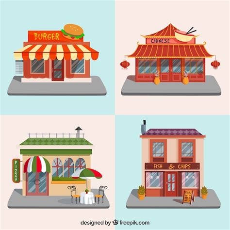 Restaurant ClipArt 的图像结果