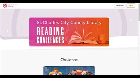 Image result for Beanstack Training