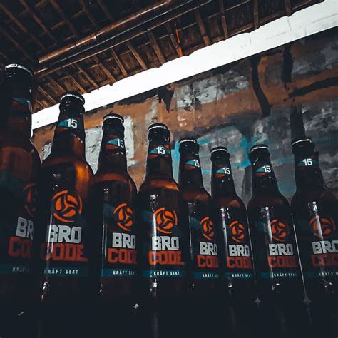 11 homegrown beer brands to add to your home bar this season