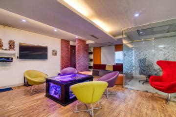 Book Coworking Space in Dwarka, Delhi | Shared Office Space for Rent