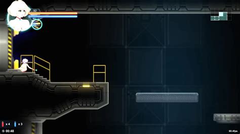 Image result for Alien Quest Eve Newgrounds