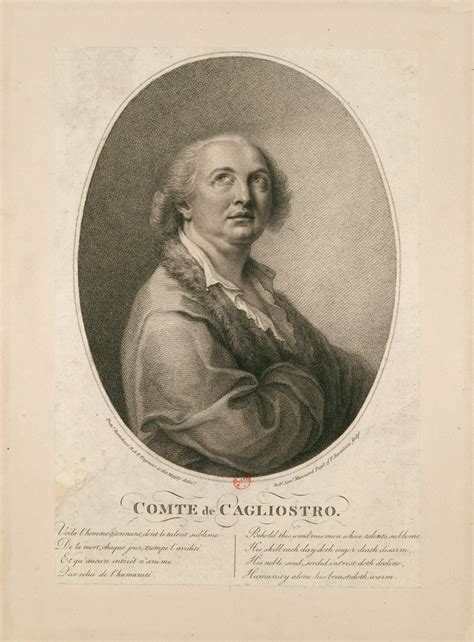 https://www.meisterdrucke.uk/kunstwerke/1260px/Francesco_Bartolozzi_-_Count_Alessandro_di_Cagliostro_1743-1795_-_%28MeisterDrucke-1140303%29.jpg