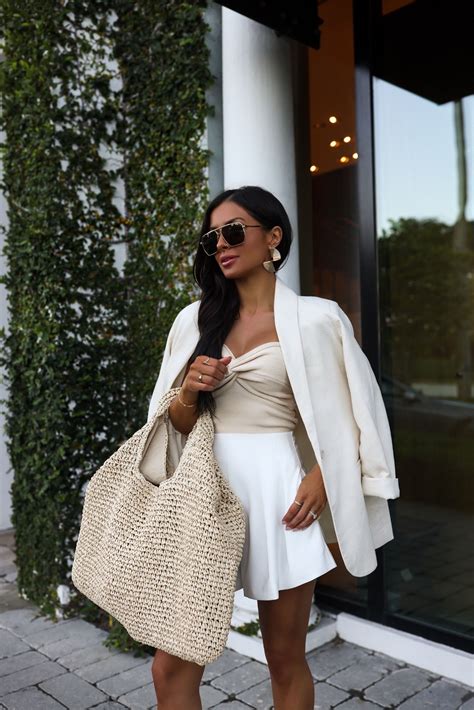 March's Top 10 Best Sellers - Mia Mia Mine