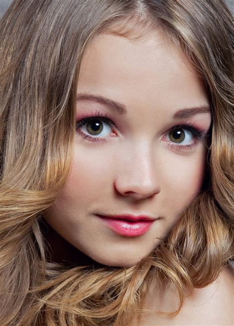 TW Pornstars - RylskyArt. Twitter. JEFF MILTON 💋🌟 see the chosen cover photo for our "portRAits ...